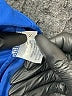 Assorted Brands Color Block Blue Casual Pants Size S - photo 7