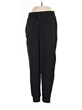 Active By Old Navy Casual Pants
