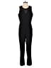 Madewell Black Jumpsuit Size 0 - photo 1