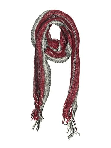 Mixit Scarf (view 1)