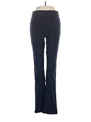 Gloria Vanderbilt Active Pants (view 1)