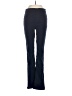 Gloria Vanderbilt Blue Active Pants Size M - photo 1