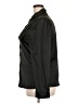 Bluebell Black Long Sleeve Blouse Size 2X - photo 5