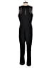 Madewell Black Jumpsuit Size 0 - photo 2