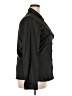Bluebell Black Long Sleeve Blouse Size 2X - photo 4