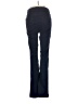Gloria Vanderbilt Blue Active Pants Size M - photo 2