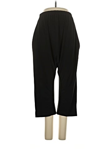 Meg Casual Pants (view 1)
