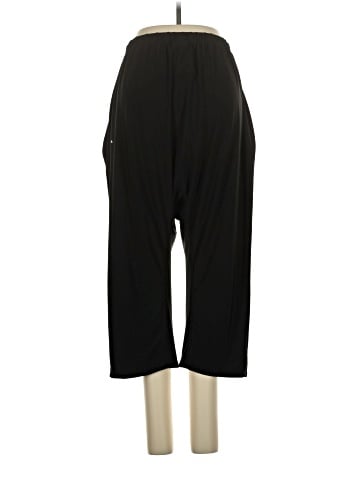 Meg Casual Pants (view 2)
