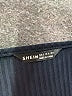 Shein 100% Polyester Blue Tank Top Size S - photo 7
