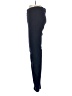 Gloria Vanderbilt Blue Active Pants Size M - photo 5