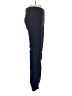 Gloria Vanderbilt Blue Active Pants Size M - photo 4