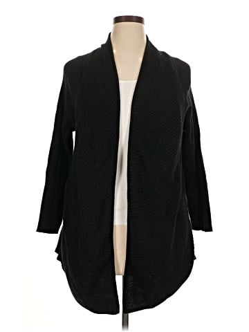 Vince Camuto Kimono (view 1)