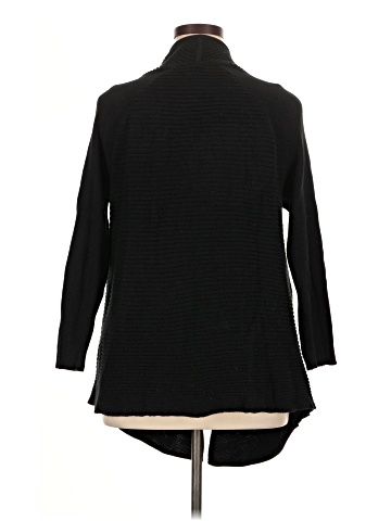 Vince Camuto Kimono (view 2)