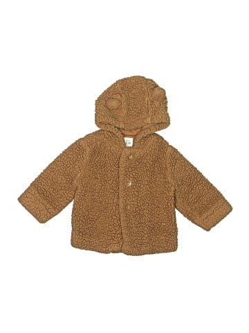 Baby Gap Cardigan (view 1)
