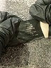 Anne Klein Black Coat Size 6 (petite) - photo 7