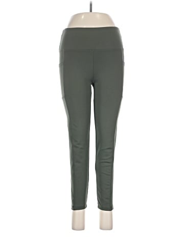 Bally Total Fitness Active Pants (view 1)