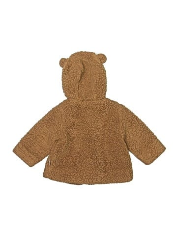 Baby Gap Cardigan (view 2)