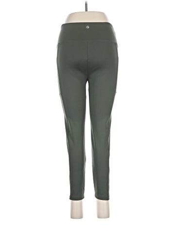 Bally Total Fitness Active Pants (view 2)