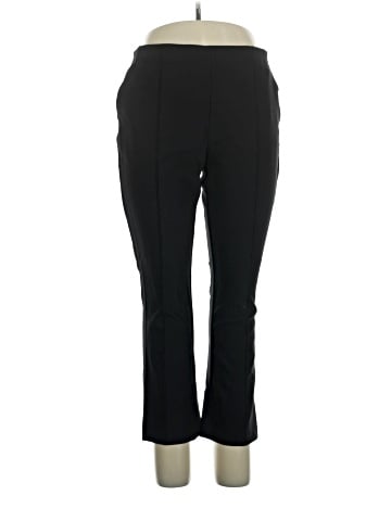 Rachel Zoe Dress Pants (view 1)