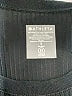 Athleta Black Sleeveless T-Shirt Size S - photo 7