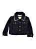 BR Blue Long Sleeve Top Size 2Y - photo 1