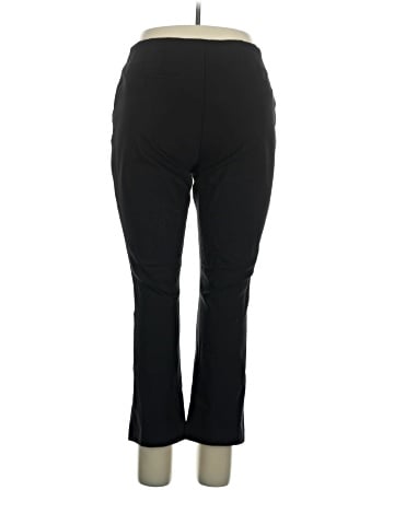 Rachel Zoe Dress Pants (view 2)