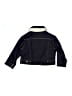 BR Blue Long Sleeve Top Size 2Y - photo 2
