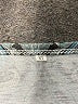 Unbranded Paisley Silver Short Sleeve T-Shirt Size XL - photo 7