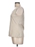 Van Heusen Ivory Sleeveless T-Shirt Size L - photo 5