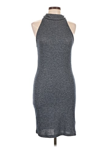 Topshop Cocktail Dress (view 1)