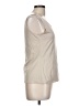 Van Heusen Ivory Sleeveless T-Shirt Size L - photo 4