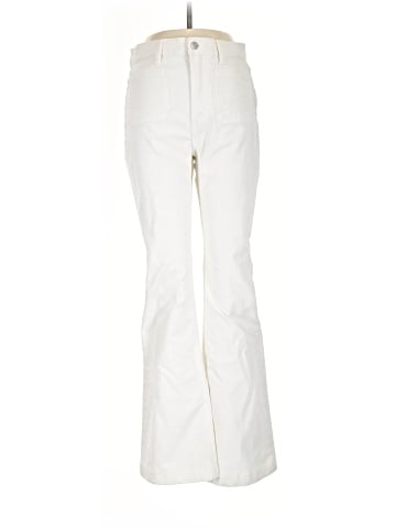 Gap Casual Pants (view 1)