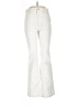 Gap Ivory Casual Pants Size 26R Waist - photo 1