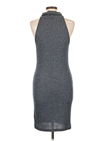 Topshop Cocktail Dress (view 2)