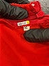 Unbranded Red Cocktail Dress Size M - photo 7