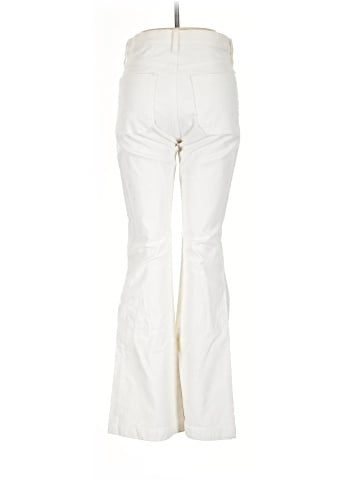 Gap Casual Pants (view 2)