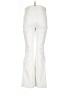 Gap Ivory Casual Pants Size 26R Waist - photo 2