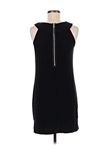 Bisou Bisou Cocktail Dress (view 2)