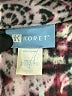 Koret Purple Cardigan Size XL - photo 7