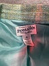 Pendleton 100% Polyester Tweed Teal Blazer Size 10 (tall) - photo 6