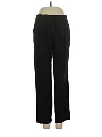 Emporio Armani Dress Pants (view 1)