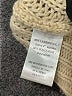 Heartloom Tan Pullover Sweater Size XS - photo 8