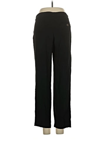 Emporio Armani Dress Pants (view 2)