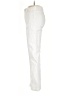 Gap Ivory Casual Pants Size 26R Waist - photo 5