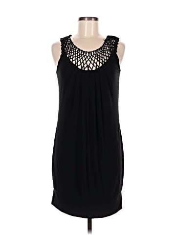 Bisou Bisou Cocktail Dress (view 1)