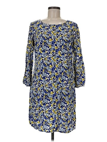 Old Navy Casual Dress (view 1)