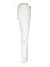 Gap Ivory Casual Pants Size 26R Waist - photo 4