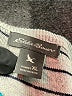 Eddie Bauer Gray Cardigan Size XL - photo 7