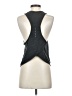 Nike Gray Active Tank Size S - photo 2