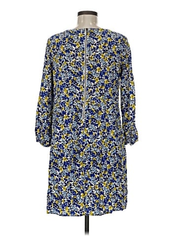 Old Navy Casual Dress (view 2)